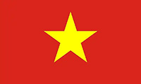 越南